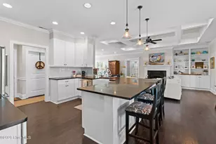 927 Green Pointe Dr, Sunset Beach, NC 28468 - Photo 17