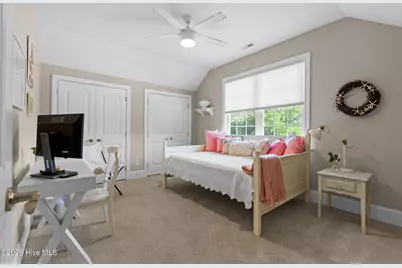 927 Green Pointe Drive, Sunset Beach, NC 28468 - Photo 25