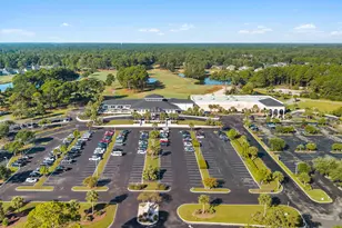 927 Green Pointe Dr, Sunset Beach, NC 28468 - Photo 89