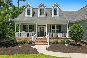 927 Green Pointe Dr, Sunset Beach, NC 28468 - Photo 65