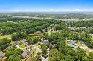 927 Green Pointe Dr, Sunset Beach, NC 28468 - Photo 57