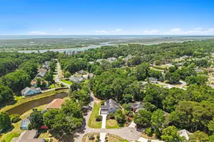 927 Green Pointe Dr, Sunset Beach, NC 28468 - Photo 69