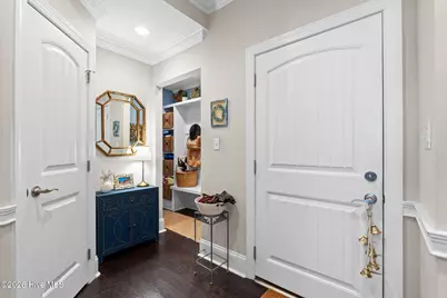 927 Green Pointe Drive, Sunset Beach, NC 28468 - Photo 37