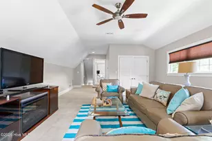 927 Green Pointe Dr, Sunset Beach, NC 28468 - Photo 43
