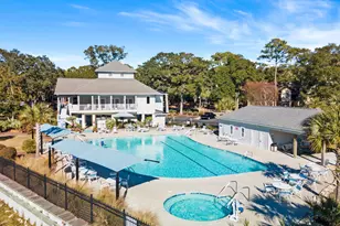 927 Green Pointe Dr, Sunset Beach, NC 28468 - Photo 75