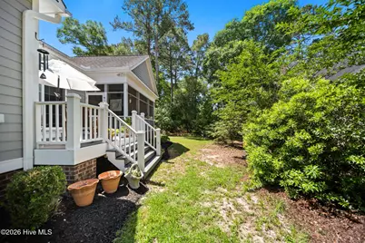 927 Green Pointe Drive, Sunset Beach, NC 28468 - Photo 15