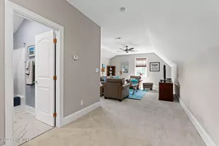 927 Green Pointe Dr, Sunset Beach, NC 28468 - Photo 41
