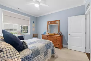 927 Green Pointe Dr, Sunset Beach, NC 28468 - Photo 49