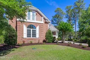 6656 Summerhill Gln SW, Ocean Isle Beach, NC 28469 - Photo 5