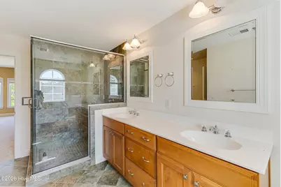 6656 Summerhill Glen SW, Ocean Isle Beach, NC 28469 - Photo 49