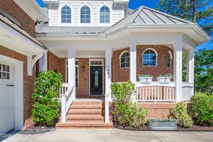 6656 Summerhill Gln SW, Ocean Isle Beach, NC 28469 - Photo 7