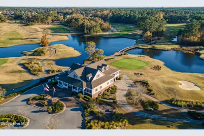 6656 Summerhill Glen SW, Ocean Isle Beach, NC 28469 - Photo 71