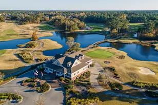 6656 Summerhill Gln SW, Ocean Isle Beach, NC 28469 - Photo 71