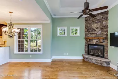 6656 Summerhill Glen SW, Ocean Isle Beach, NC 28469 - Photo 15