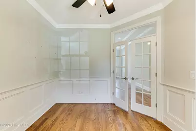 6656 Summerhill Glen SW, Ocean Isle Beach, NC 28469 - Photo 35