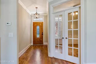 6656 Summerhill Gln SW, Ocean Isle Beach, NC 28469 - Photo 9