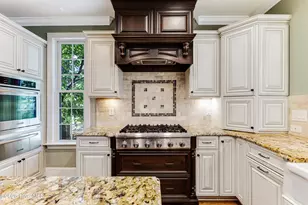 6656 Summerhill Gln SW, Ocean Isle Beach, NC 28469 - Photo 23