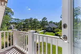 6656 Summerhill Gln SW, Ocean Isle Beach, NC 28469 - Photo 45