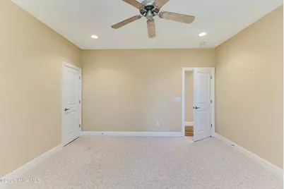 6656 Summerhill Glen SW, Ocean Isle Beach, NC 28469 - Photo 43