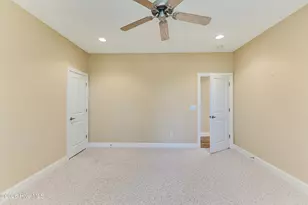 6656 Summerhill Gln SW, Ocean Isle Beach, NC 28469 - Photo 43