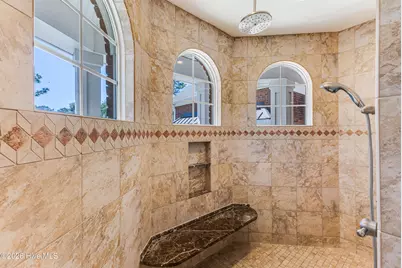 6656 Summerhill Glen SW, Ocean Isle Beach, NC 28469 - Photo 29