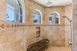 6656 Summerhill Gln SW, Ocean Isle Beach, NC 28469 - Photo 29