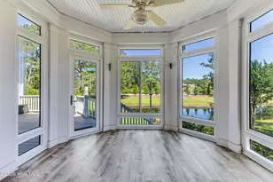 6656 Summerhill Gln SW, Ocean Isle Beach, NC 28469 - Photo 33