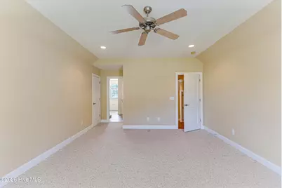 6656 Summerhill Glen SW, Ocean Isle Beach, NC 28469 - Photo 47