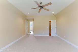 6656 Summerhill Gln SW, Ocean Isle Beach, NC 28469 - Photo 47