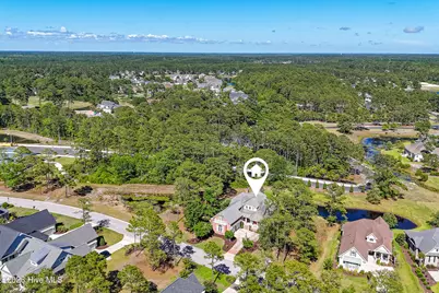 6656 Summerhill Glen SW, Ocean Isle Beach, NC 28469 - Photo 63