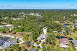 6656 Summerhill Gln SW, Ocean Isle Beach, NC 28469 - Photo 63