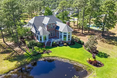 6656 Summerhill Glen SW, Ocean Isle Beach, NC 28469 - Photo 59