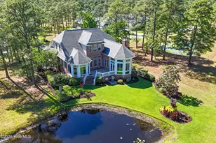 6656 Summerhill Gln SW, Ocean Isle Beach, NC 28469 - Photo 59