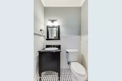 6656 Summerhill Glen SW, Ocean Isle Beach, NC 28469 - Photo 25