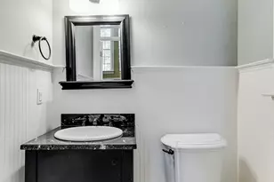 6656 Summerhill Gln SW, Ocean Isle Beach, NC 28469 - Photo 25