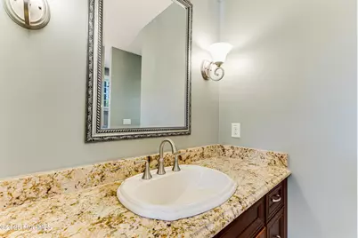 6656 Summerhill Glen SW, Ocean Isle Beach, NC 28469 - Photo 31