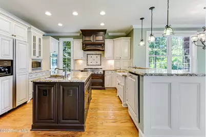 6656 Summerhill Glen SW, Ocean Isle Beach, NC 28469 - Photo 21