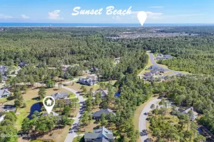6656 Summerhill Gln SW, Ocean Isle Beach, NC 28469 - Photo 65
