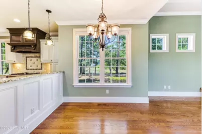 6656 Summerhill Glen SW, Ocean Isle Beach, NC 28469 - Photo 19