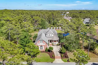 6656 Summerhill Glen SW, Ocean Isle Beach, NC 28469 - Photo 61