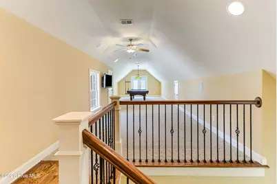 6656 Summerhill Glen SW, Ocean Isle Beach, NC 28469 - Photo 37