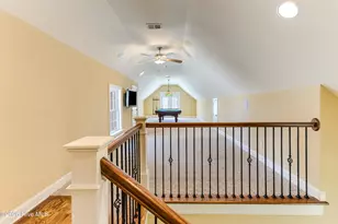 6656 Summerhill Gln SW, Ocean Isle Beach, NC 28469 - Photo 37
