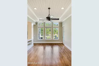 6656 Summerhill Glen SW, Ocean Isle Beach, NC 28469 - Photo 11