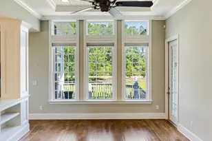 6656 Summerhill Gln SW, Ocean Isle Beach, NC 28469 - Photo 11