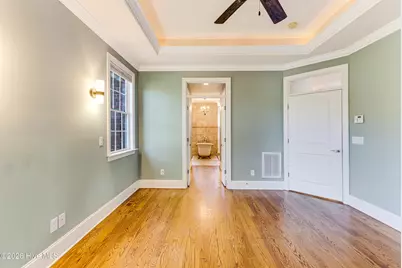 6656 Summerhill Glen SW, Ocean Isle Beach, NC 28469 - Photo 27