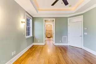 6656 Summerhill Gln SW, Ocean Isle Beach, NC 28469 - Photo 27