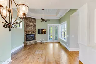 6656 Summerhill Gln SW, Ocean Isle Beach, NC 28469 - Photo 13