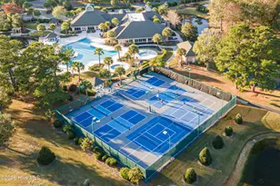 6656 Summerhill Gln SW, Ocean Isle Beach, NC 28469 - Photo 73