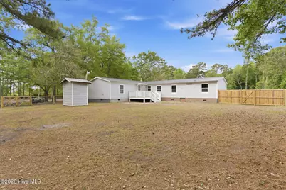 73 J E Batson Road, Hampstead, NC 28443 - Photo 39