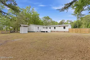 73 J E Batson Rd, Hampstead, NC 28443 - Photo 39